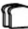 SILVERCREST SHFD 2150 A3 - Selezionare un programma - 7