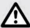 SILVERCREST SHFD 2150 A3 - Warranty Page 46 - 2