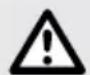 SILVERCREST SHFD 2150 A3 - Tekniske data - 1