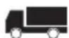 SILVERCREST SBBK 700 A2 - Service-center - 1