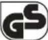 SILVERCREST SBBK 700 A2 - Verwendete Symbole - 2