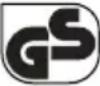 SILVERCREST SBBK 700 A2 - Tekniske data - 2