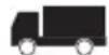 SILVERCREST SBBK 700 A2 - Servicecenters - 1