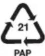 SILVERCREST SBBK 700 A2 - Tekniske data - 5