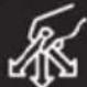 SILVERCREST SWKK 3000 C3 - 2
