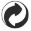 SILVERCREST SWKK 3000 C3 - Environmental and waste disposal information - 4