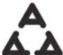 SILVERCREST SWKK 3000 C3 - Información sobre la conformidad del aparato - 2