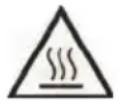 SILVERCREST SWKK 3000 C3 - ADVERTENCIA - 2