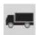SILVERCREST SWKK 3000 C3 - Service - 4