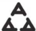 SILVERCREST SWKK 3000 C3 - Conformiteitsnotities - 2