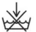 SILVERCREST SWKK 3000 C3 - Forsigtig, varm overflade! - 1