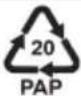 SILVERCREST SWKK 3000 C3 - « Trier plus facilement » - 4