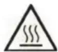 SILVERCREST SWKK 3000 C3 - Manutenzione / pulizia - 1