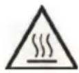 SILVERCREST SWKK 3000 C3 - GEVAAR voor verbranding - 1