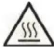 SILVERCREST SWKK 3000 C3 - General safety instructions - 1