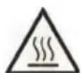 SILVERCREST SWKK 3000 C3 - ATTENZIONE - 2