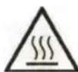 SILVERCREST SWKK 3000 C3 - Key to symbols - 4