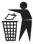 SILVERCREST SWKK 3000 C3 - Environmental and waste disposal information - 3