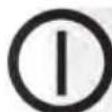 SILVERCREST SWKK 3000 C3 - Signification des symboles utilisés - 8