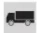 SILVERCREST SWKK 3000 C3 - Service - 4