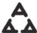 SILVERCREST SWKK 3000 C3 - Marks of conformity - 2
