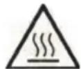 SILVERCREST SWKK 3000 C3 - POZOR - 1