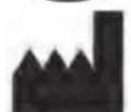 SILVERCREST SWKK 3000 C3 - Attenzione: superficie molto calda! - 5