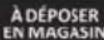 SILVERCREST SWKK 3000 C3 - Inhoudsopgave - 15
