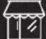 SILVERCREST SWKK 3000 C3 - Inhoudsopgave - 9