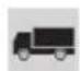 SILVERCREST SWKK 3000 C3 - Service - 5