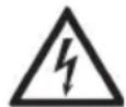 SILVERCREST SWKK 3000 C3 - WARNING – potential damage to property - 1