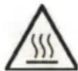 SILVERCREST SWKK 3000 C3 - Consignes générales de sécurité - 1