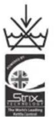 SILVERCREST SWKK 3000 C3 - Signification des symboles utilisés - 5