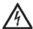SILVERCREST SWKK 3000 C3 - ADVERTENCIA de daños materiales - 1