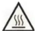 SILVERCREST SWKK 3000 C3 - AVERTISSEMENT - 2