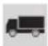 SILVERCREST SWKK 3000 C3 - Servicio - 2