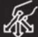 SILVERCREST SWKK 3000 C3 - Inhoudsopgave - 18