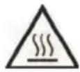 SILVERCREST SWKK 3000 C3 - Onderhoud/reiniging - 1