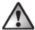 SILVERCREST SWKK 3000 C3 - Ledningsholder - 2
