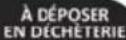 SILVERCREST SWKK 3000 C3 - Inhoudsopgave - 12