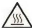 SILVERCREST SWKK 3000 C3 - Signification des symboles utilisés - 4