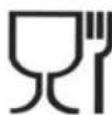 SILVERCREST SWKK 3000 C3 - Signification des symboles utilisés - 6