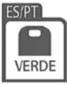 SILVERCREST SWKK 3000 C3 - Environmental and waste disposal information - 7