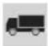 SILVERCREST SWKK 3000 C3 - Service - 2