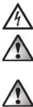 SILVERCREST SWKK 3000 C3 - Wasser aufkochen - 1