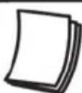 SILVERCREST SWKK 3000 C3 - Dotyczy tylko Francji: - 4