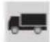 SILVERCREST SWKK 3000 C3 - Service - 4