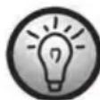 SILVERCREST SWKK 3000 C3 - ADVERTENCIA de daños materiales - 1