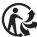 SILVERCREST SWKK 3000 C3 - Uniquement pertinent pour la France : - 3