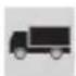 SILVERCREST SWKK 3000 C3 - Serwis - 2